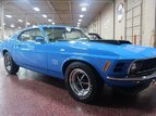 Thumbnail Photo 38 for 1970 Ford Mustang Boss 429